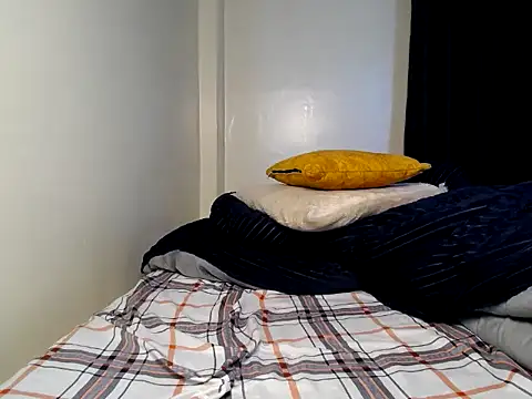 sweet_megg webcam