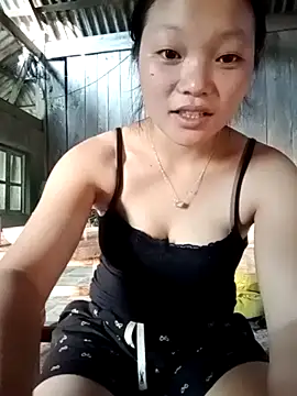 Linana_cute webcam