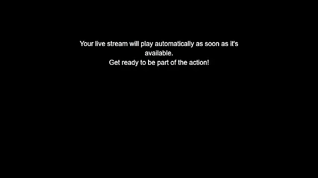 LilyTouch webcam