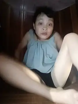 Tits-boos webcam