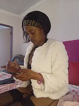 Jazmine_pink webcam
