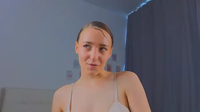 MistyTumolo webcam