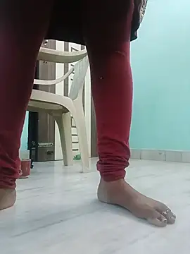 Rinki_sexy_ webcam