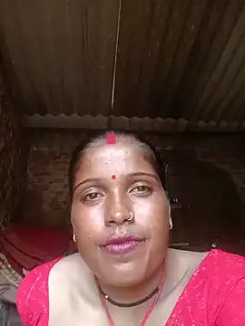 Hot_babli625 webcam