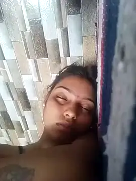 Bhabi_rukhashar webcam