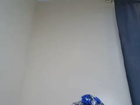 bigass_maya webcam