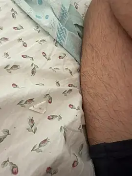 maialin69 webcam