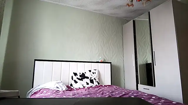 LoticCrawl webcam