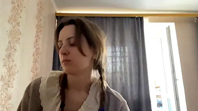 hayleix_x webcam