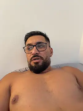 flupu1 webcam
