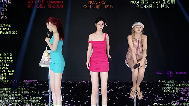 Apink-001 webcam