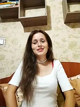 Ruby_Avila webcam