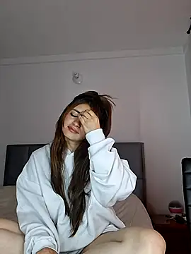aphrodite_girl_1 webcam