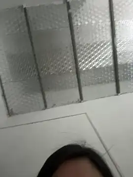 -Honaa- webcam