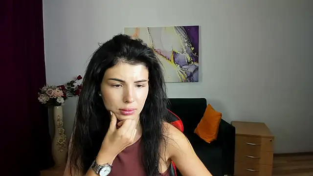 Nadia_Parker webcam