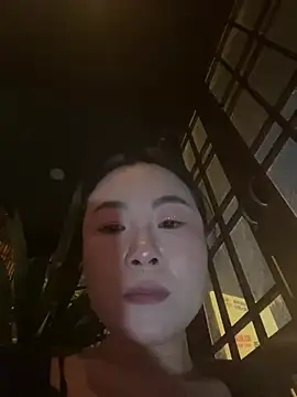 Eva10069 webcam