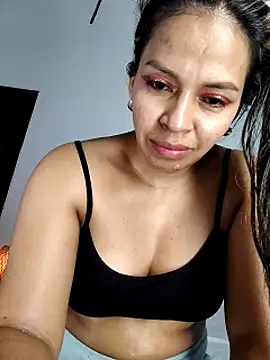 Chiquichupona webcam