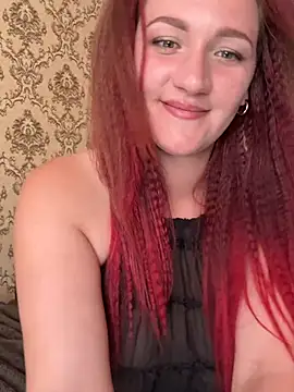Kate_Fuller webcam