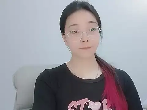 vera999- webcam