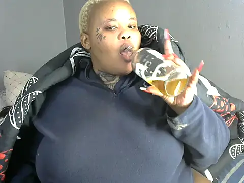 Taraj_thee_thick webcam