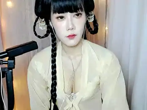hibaby0022 webcam
