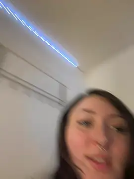 Evemeqt webcam