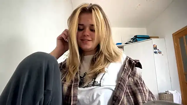 MiaRoika webcam