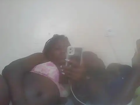 Hotafrican1 webcam
