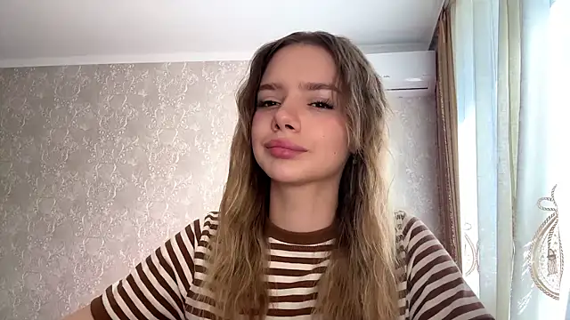 RethaBasich webcam