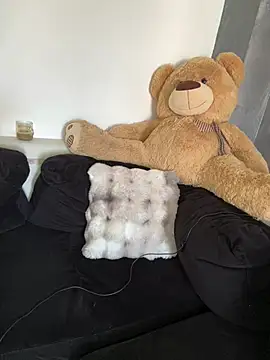 MaiaGold69 webcam