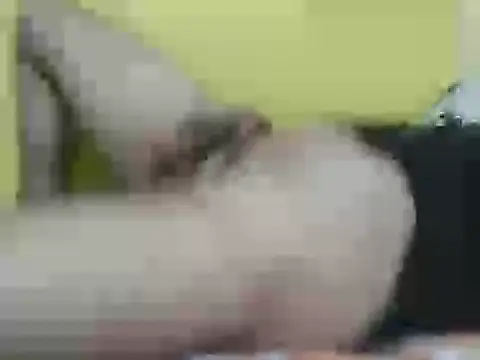 cumm_faster webcam