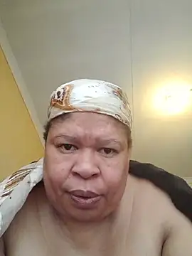 Porche10 webcam