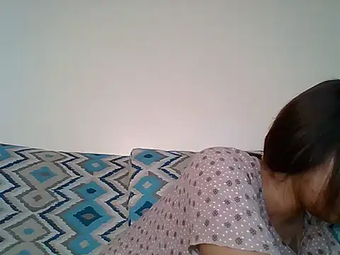 Candy024 webcam
