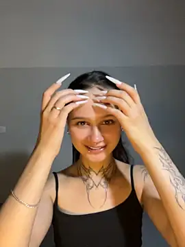 SalinaRoback webcam