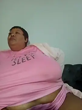 nancy111 webcam