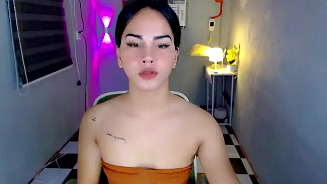 SanyaGirlx webcam