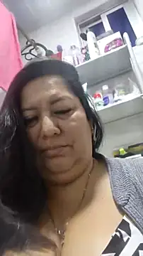 Brenda_Berck_ webcam
