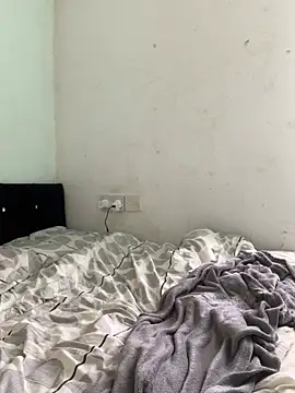 modeljadeelee webcam