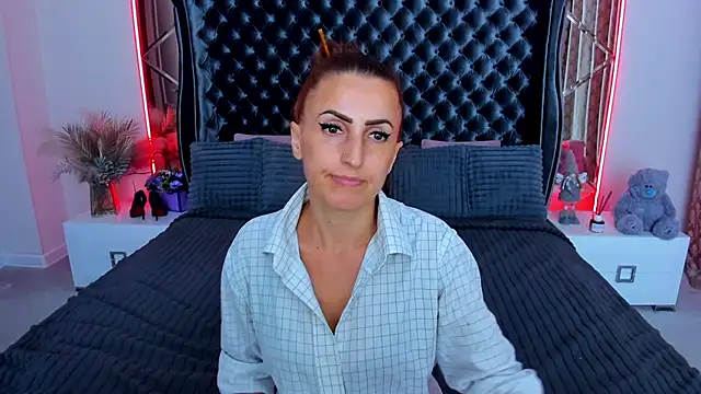 Rebecca_Diamond webcam