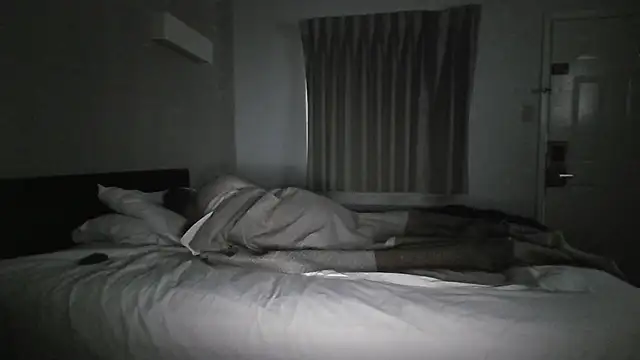 The_Real_aDDix269 webcam