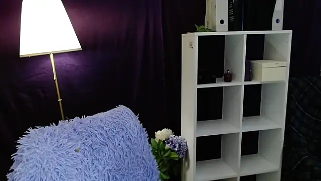 Pavla_Soft webcam