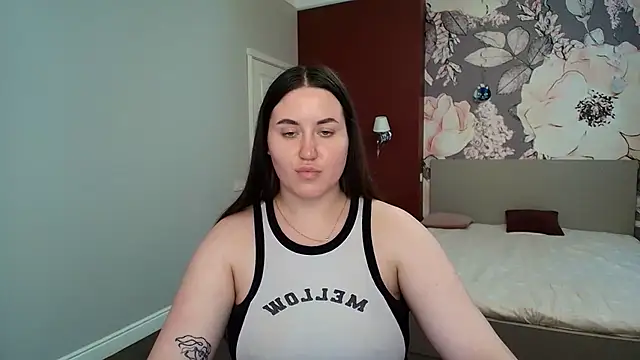 Roxie_Bradley webcam