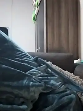 Sexy-queen99xx webcam