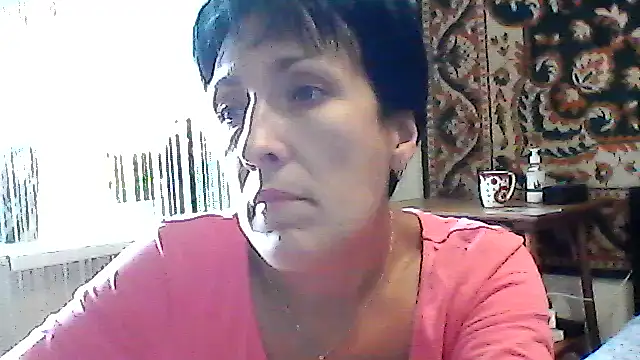 SunnyAmorre webcam