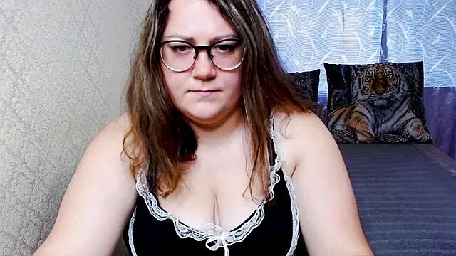 Sindy_Jeniceee webcam
