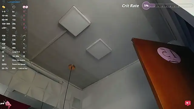 Penelope_Tits webcam