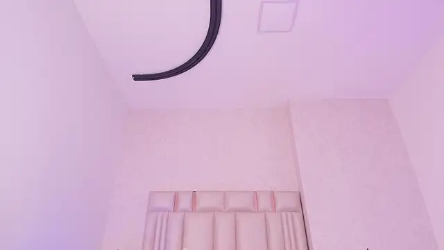 _carolina_fox webcam