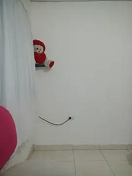 lorenita_88 webcam
