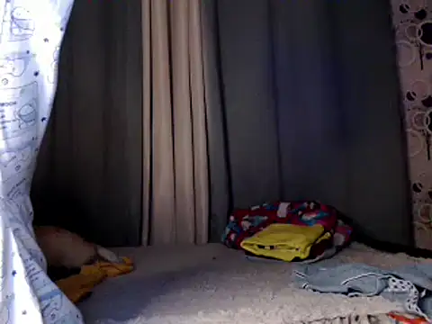 best_of_bothworld webcam