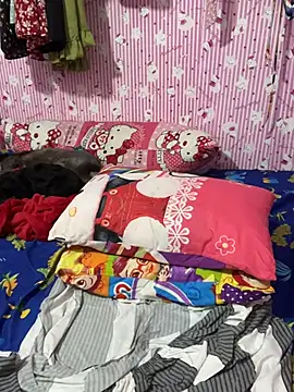 shaira_peach webcam